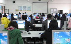 计算机职称考试与计算机软件技术服务 专业能力提升的双翼