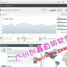 合川社区电脑技术服务中心 一站式电脑配件、用品与技术服务专家